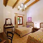 Casa Sa Rota
