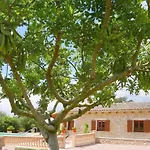 Casa Sa Rota